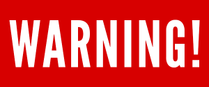 fraud_warning_600x250