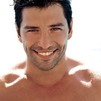 Carlos