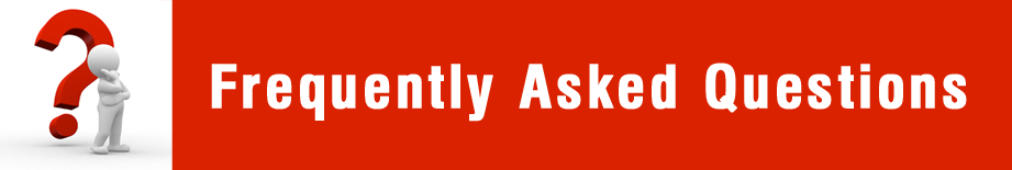 faq-banner
