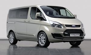Malaga airport transfer to Sotogrande Malaga airport transfer to Sotogrande