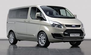 Malaga airport transfer to Cabopino