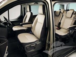 Malaga airport taxi to Sotogrande Malaga airport taxi to Sotogrande