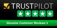 trustpilot2