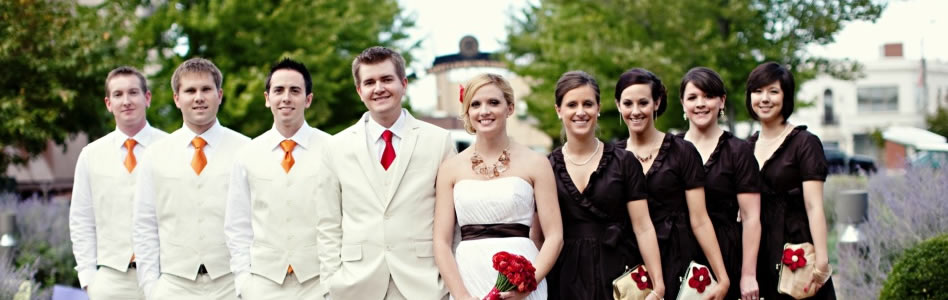 wedding-transfers-banner