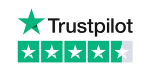 trustpilot-stars9095