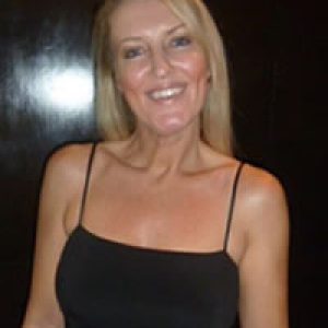 debbie debbie